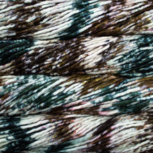 Load image into Gallery viewer, Malabrigo Rasta Super Bulky Yarn