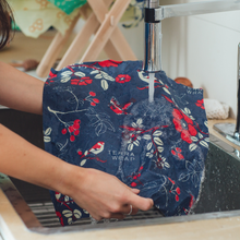 Load image into Gallery viewer, Assorted 3 Pack - Botanical