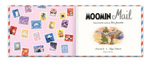 Load image into Gallery viewer, Moomin Mail