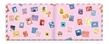 Load image into Gallery viewer, Moomin Mail