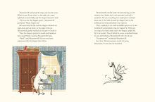 Load image into Gallery viewer, The Last Dragon in Moominvalley