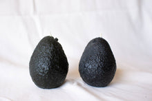 Load image into Gallery viewer, Avocado Beeswax Candle