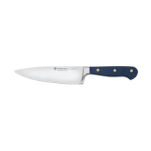 Load image into Gallery viewer, Wüsthof Classic Color Series 6" Cook's Knife