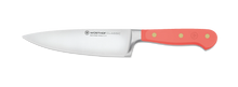 Load image into Gallery viewer, Wüsthof Classic Color Series 6" Cook's Knife