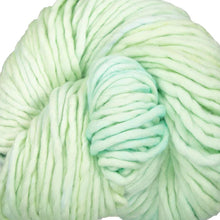 Load image into Gallery viewer, Malabrigo Rasta Super Bulky Yarn