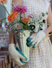 Load image into Gallery viewer, Riley & Sons Garden Gloves