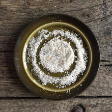 Load image into Gallery viewer, SALTVERK Birch Smoked Salt