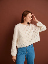 Load image into Gallery viewer, 52 Weeks of Sweaters