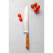 Load image into Gallery viewer, 8-inch Chef Knife – 32 Dumas