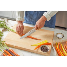 Load image into Gallery viewer, 8-inch Chef Knife – 32 Dumas