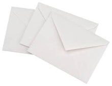 Load image into Gallery viewer, Outdoor Discovery Solar Print Kit