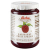 D'arbo Raspberry Preserves