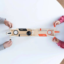 Load image into Gallery viewer, VolleyShot Game