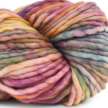 Load image into Gallery viewer, Malabrigo Rasta Super Bulky Yarn