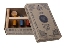 Load image into Gallery viewer, Pound-A-Peg Toy Rainbow