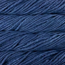 Load image into Gallery viewer, Malabrigo Rasta Super Bulky Yarn