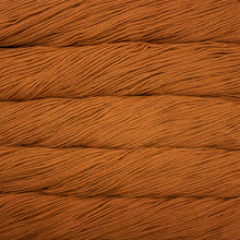 Load image into Gallery viewer, Malabrigo Rios