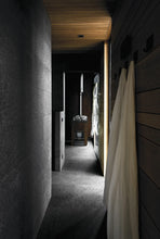 Load image into Gallery viewer, Happy Homes - Hideaways