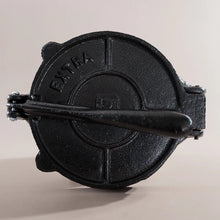 Load image into Gallery viewer, Tortilla Press