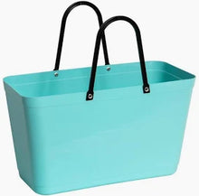 Load image into Gallery viewer, Hinza Tote Bag