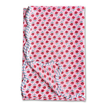 Load image into Gallery viewer, Sabrina Tablecloth