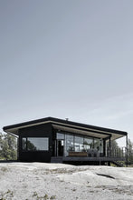 Load image into Gallery viewer, Happy Homes - Hideaways