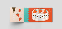 Load image into Gallery viewer, I Am a Little Pastry Chef