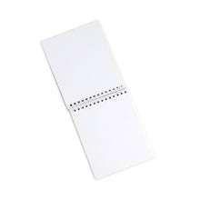 Load image into Gallery viewer, Yumi Small Sketchbook