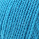 Load image into Gallery viewer, Encore Worsted