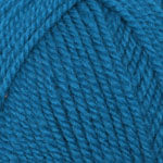 Load image into Gallery viewer, Encore Worsted