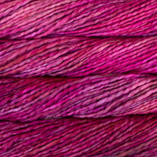 Load image into Gallery viewer, Malabrigo Rasta Super Bulky Yarn