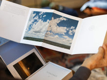 Load image into Gallery viewer, Enter Space: Stories from the High Desert