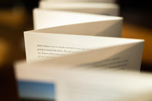 Load image into Gallery viewer, Enter Space: Stories from the High Desert