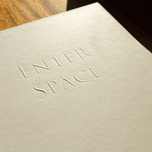 Load image into Gallery viewer, Enter Space: Stories from the High Desert