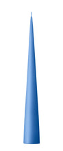 Load image into Gallery viewer, Ester & Erik 14.5" Hand-Dipped Cone Candle