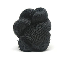 Load image into Gallery viewer, Euroflax Linen Yarn