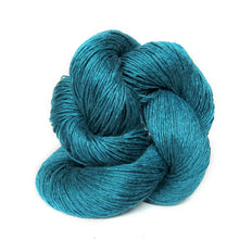 Load image into Gallery viewer, Euroflax Linen Yarn