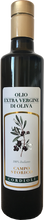 Load image into Gallery viewer, Cordioli Extra Virgin Olive Oil - Campo Storico
