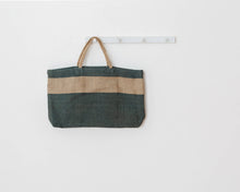 Load image into Gallery viewer, Reusable Tote Bag, Hayes