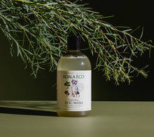Load image into Gallery viewer, Koala Eco Natural Dog Wash, 16oz