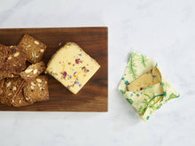 Load image into Gallery viewer, Assorted 3 Pack - Herb Garden, Plant Based Wax