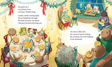 Load image into Gallery viewer, A Cozy Winter Day