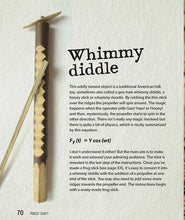 Load image into Gallery viewer, Forest Craft: A Child's GT Whittling in the Woodland