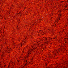 Load image into Gallery viewer, Guntur Sannam Chilli Powder - Diaspora Co