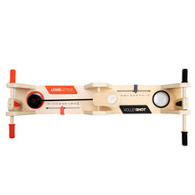 Load image into Gallery viewer, VolleyShot Game