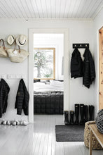 Load image into Gallery viewer, Happy Homes - Hideaways