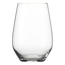 Load image into Gallery viewer, Fortessa Forté Stemless 18.6oz – Buy 6 Get 8!