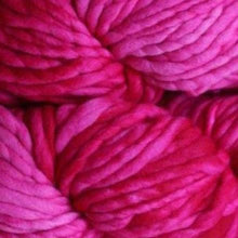 Load image into Gallery viewer, Malabrigo Rasta Super Bulky Yarn