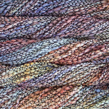 Load image into Gallery viewer, Malabrigo Super Bulky Caracol