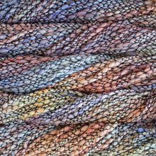 Load image into Gallery viewer, Malabrigo Super Bulky Caracol